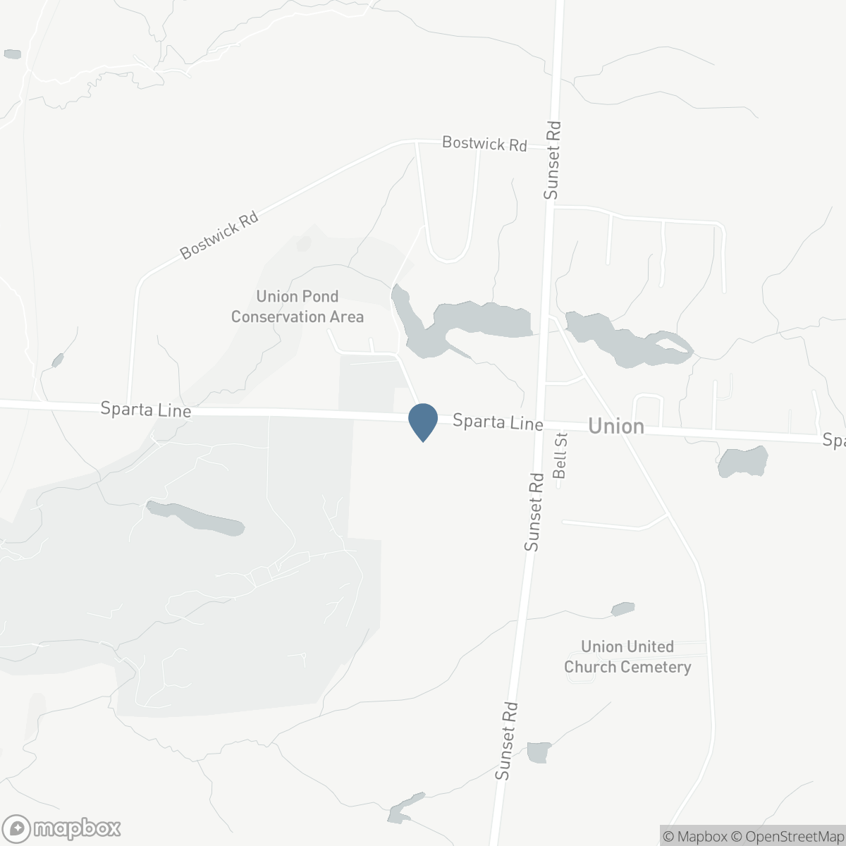 42549 SPARTA LINE, Central Elgin, Ontario N0L 2L0